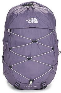 The North Face Rugzak Womens Borealis